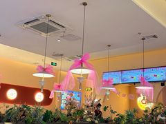 -杯子红牛排(创意产业园店)