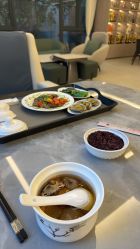 -宝生月子中心·私家园林式(龙华观澜店)