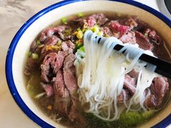 -合意桐坑牛肉粿·鲜牛肉火锅(嵩山总店)