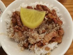 -乡亲鹅肉城(昆山店)