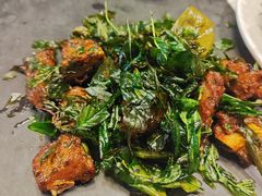 -古琢小馆·珠海味(南方软件园店)