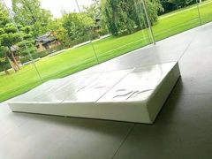 -金泽21世纪美术馆