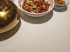 -湖南老饭铺(福永店)
