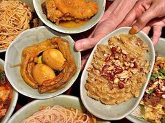 -粉家柳州螺蛳粉(杨宅路店)