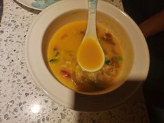 -马老六清真餐饮(西站店)