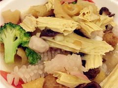 -海荣锅贴馆(五味十字店)