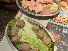 -敏华冰厅(平安金融中心店)