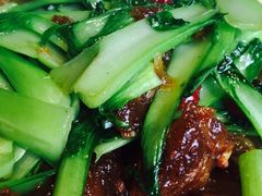 -樟树底(胜利河美食街店)