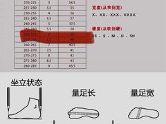 -上海路易十四芭蕾良品舞蹈用品店(美丽华商务中心店)