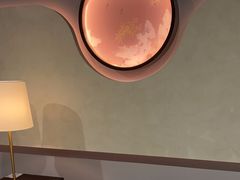 -泰之源足浴会所(玉环店)