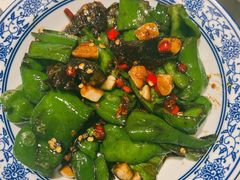-回家吃饭·地道南昌菜(建德观总店)