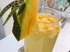 -开间茶馆·围炉煮茶