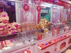 -LLJ夹机占(正佳广场店)