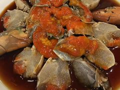 -红灯笼龙凤饭店(宁波老字号店)