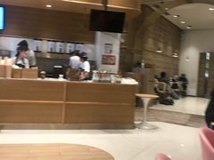 -奈雪的茶(杭州万象城PRO店)