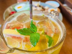 -Simple Yummy简单美味(上邦百汇城店)