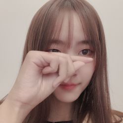-MAGI美界造型