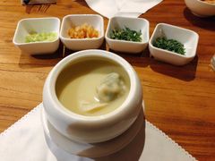 -涵苑私宴定制(外滩店)