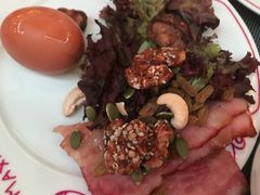 -马克西姆餐厅(崇文门店)