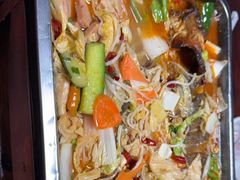 -张记烤鱼王(西街店)