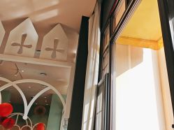 点击看大图 -奈尔宝·儿童乐园·亲子餐厅(星河湾店)
