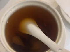 -葡珍轩冰室(虹桥机场T1店)