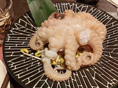 -锦城印象火锅(天府三街店)