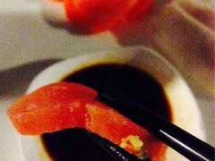 iphone_upload_pic-老房子金沙元年川菜食府·花园餐厅(金沙店)
