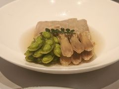 -屋里厢上海菜馆