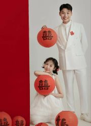 -女王风尚STUDIO·轻奢化定制