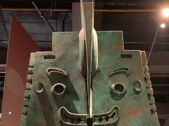 -盘龙城国家考古遗址公园