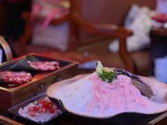 -吼堂老火锅(万寿宫店)