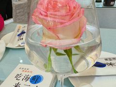 -二小海鲜(清真黄骅店)