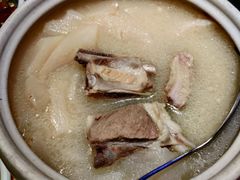 -辛香汇(大华第一坊店)