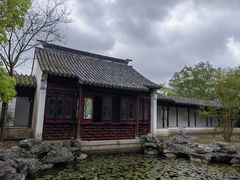 -天下玉苑
