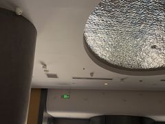 -家舍沐浴生活馆