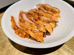 -漆黑觉米粉(三里屯店)