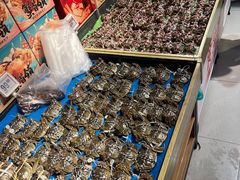 -盒马鲜生(顺义店)