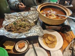 -衡厨(中南店)