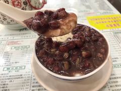 -仁信老铺(华盖路店)