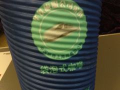 -莆田站