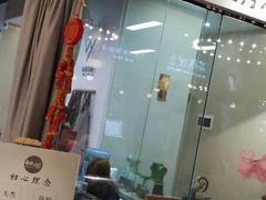 -五月木作·DIY木作文创体验店(北京路店)