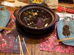 -馋嘴猫北京食堂·烤鸭·宵夜(亚运村店)