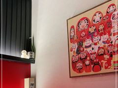 -YAMAKAWA(龙湖胥江天街店)
