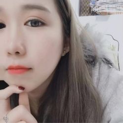 -阿噶西美甲美睫
