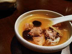 -荷唐·殿 Home Town Palace