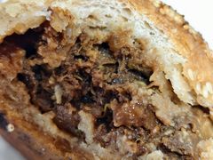 -满记烧饼(牛街东里小区一区店)