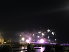 -星海湾跨海大桥