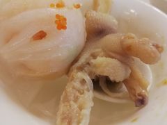 -御满江海鲜酒家(洛溪新城店)
