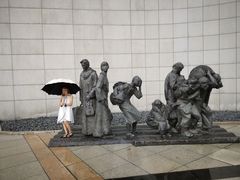 -沈阳“九·一八”历史博物馆